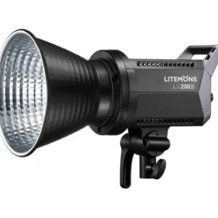 Godox Video & Led Lighting><noscript><img width=