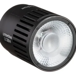 Godox Video & Led Lighting>Litemons LC30Bi Bi-Colour LED Light