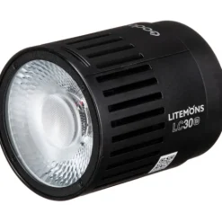 Godox Video & Led Lighting><noscript><img width=