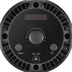 Godox Video & Led Lighting><noscript><img width=