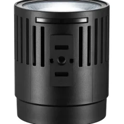 Godox Video & Led Lighting><noscript><img width=