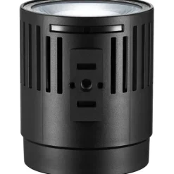 Godox Video & Led Lighting><noscript><img width=