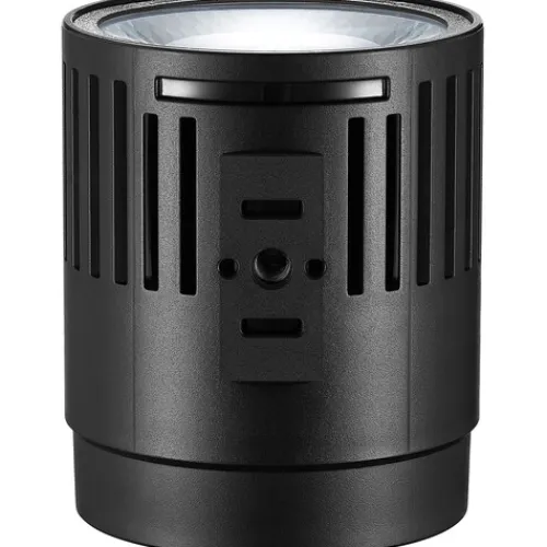 Godox Video & Led Lighting>Litemons LC30D Daylight LED Light