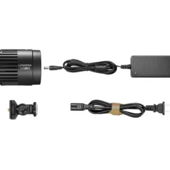 Godox Video & Led Lighting><noscript><img width=