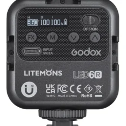 Godox Video & Led Lighting><noscript><img width=