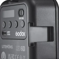 Godox Video & Led Lighting><noscript><img width=
