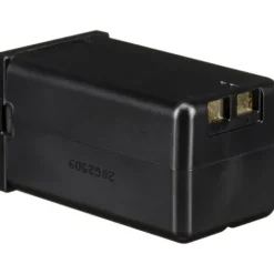 Godox Lighting Batteries>Lithium Ion Battery For AD300PRO