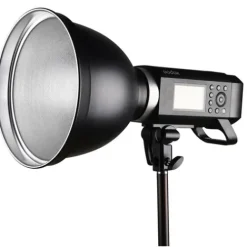 Godox Reflectors, Softboxes & Umbrellas><noscript><img width=