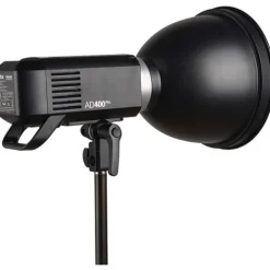 Godox Reflectors, Softboxes & Umbrellas><noscript><img width=