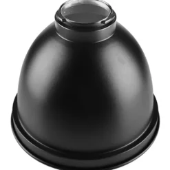 Godox Reflectors, Softboxes & Umbrellas><noscript><img width=