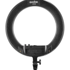 Godox Video & Led Lighting><noscript><img width=