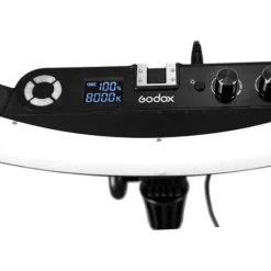 Godox Video & Led Lighting><noscript><img width=