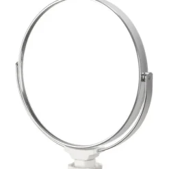 Godox Video & Led Lighting><noscript><img width=