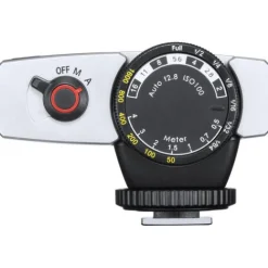 Godox Flashes & Speedlights><noscript><img width=