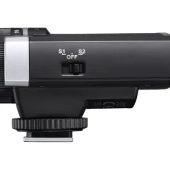 Godox Flashes & Speedlights><noscript><img width=