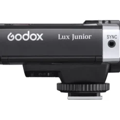 Godox Flashes & Speedlights><noscript><img width=