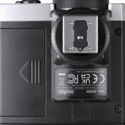 Godox Flashes & Speedlights><noscript><img width=