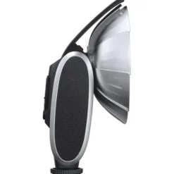 Godox Flashes & Speedlights><noscript><img width=