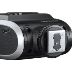 Godox Flashes & Speedlights><noscript><img width=