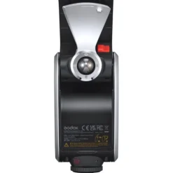 Godox Flashes & Speedlights><noscript><img width=
