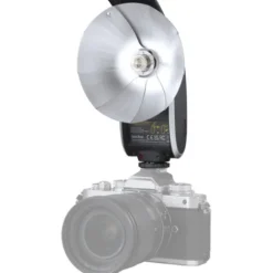 Godox Flashes & Speedlights><noscript><img width=