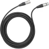 Godox Lighting Power Accessories>5m Extension Cable for FL LED Lights