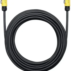 Godox Lighting Power Accessories>M600Bi 10m Extension Cable