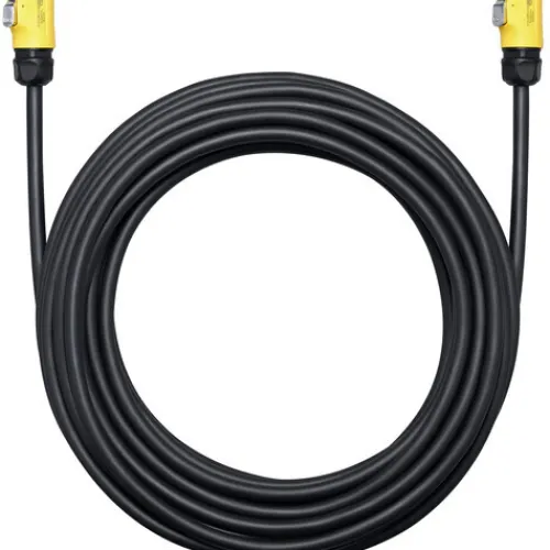 Godox Lighting Power Accessories>M600Bi 10m Extension Cable