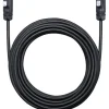Godox Lighting Power Accessories>M600D 10m Extension Cable