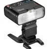 Godox Flashes & Speedlights>MF12 Macro Flash