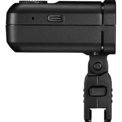 Godox Flashes & Speedlights><noscript><img width=