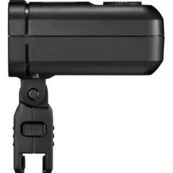 Godox Flashes & Speedlights><noscript><img width=