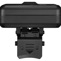 Godox Flashes & Speedlights><noscript><img width=