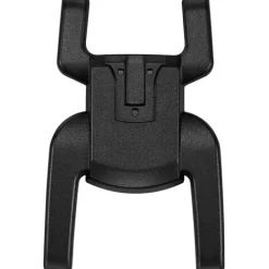 Godox Flashes & Speedlights><noscript><img width=