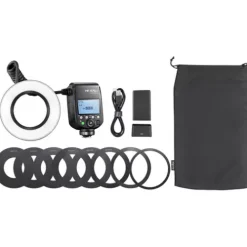 Godox Flashes & Speedlights><noscript><img width=