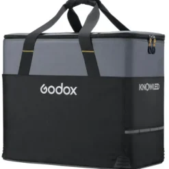 Godox Flash Diffusers & Modifiers><noscript><img width=