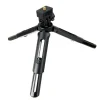 Godox Tabletop Tripods>Mini Tripod Stand MT01