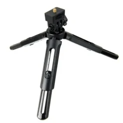 Godox Tabletop Tripods>Mini Tripod Stand MT01