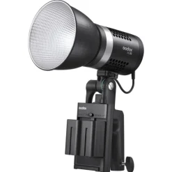 Godox Video & Led Lighting>ML30 2 Head Daylight Led Light Kit