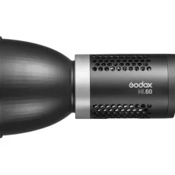 Godox Video & Led Lighting><noscript><img width=