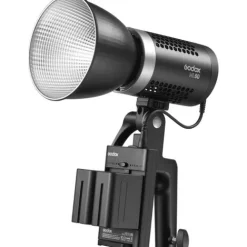 Godox Video & Led Lighting><noscript><img width=