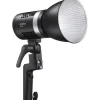 Godox Video & Led Lighting>ML30 Daylight LED Light Includes Reflector