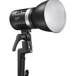 Godox Video & Led Lighting>ML30 Daylight LED Light Includes Reflector