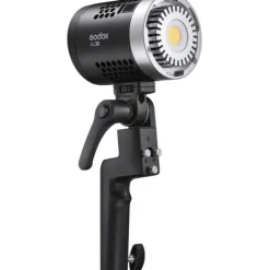 Godox Video & Led Lighting>ML30 Daylight LED Light Includes Reflector