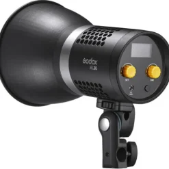 Godox Video & Led Lighting><noscript><img width=