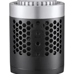 Godox Video & Led Lighting><noscript><img width=