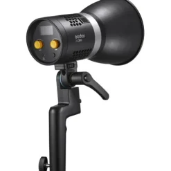 Godox Video & Led Lighting><noscript><img width=