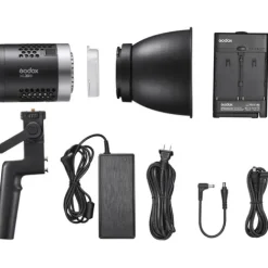 Godox Video & Led Lighting><noscript><img width=