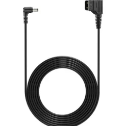 Godox Cables & Connectors>ML-C1 D-Tap to DC Male Power Cable 1.8m