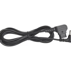 Godox Cables & Connectors>ML-C1 D-Tap to DC Male Power Cable 1.8m
